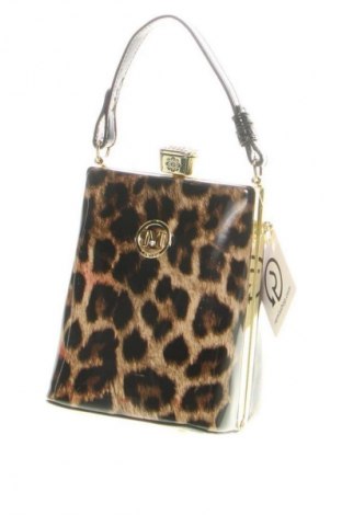 Дамска чанта Unbranded, Цвят Многоцветен, Цена 10,82 €