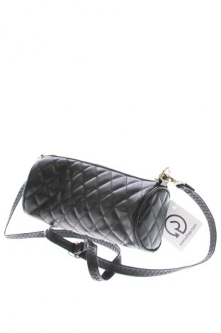 Damentasche Unbranded, Farbe Schwarz, Preis € 10,99