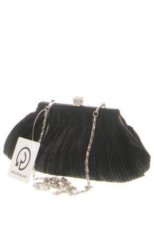 Damentasche Unbranded, Farbe Schwarz, Preis € 10,99