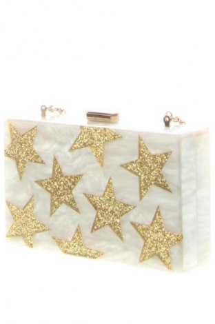 Damska torebka Unbranded, Kolor Kolorowy, Cena 76,07 zł