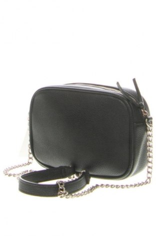 Damentasche Unbranded, Farbe Schwarz, Preis € 13,94