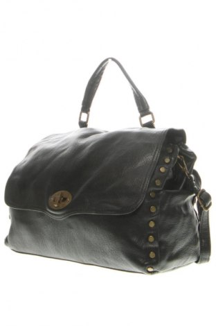 Дамска чанта Unbranded, Цвят Черен, Цена 18,42 €