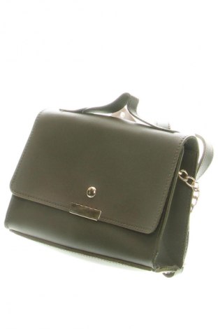 Дамска чанта Unbranded, Цвят Зелен, Цена 10,82 €