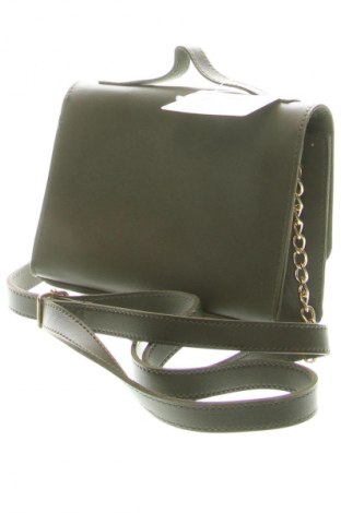 Дамска чанта Unbranded, Цвят Зелен, Цена 10,82 €