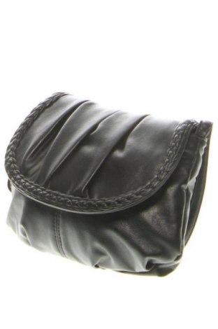 Дамска чанта Unbranded, Цвят Черен, Цена 10,82 €