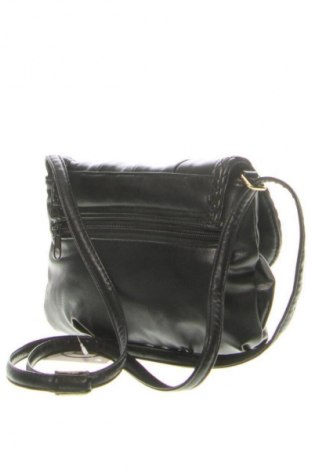 Дамска чанта Unbranded, Цвят Черен, Цена 10,82 €