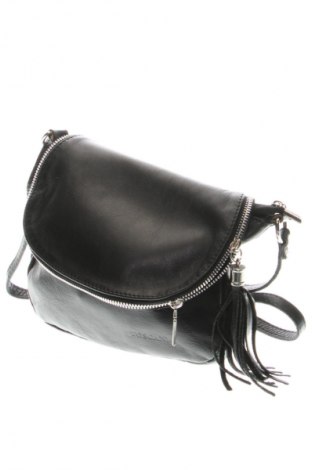 Damentasche Unbranded, Farbe Schwarz, Preis 26,99 €