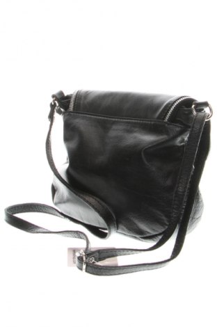 Damentasche Unbranded, Farbe Schwarz, Preis 26,99 €