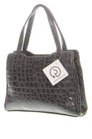 Damska torebka Unbranded, Kolor Szary, Cena 158,99 zł