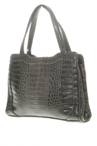 Damska torebka Unbranded, Kolor Szary, Cena 158,99 zł