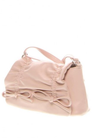 Damska torebka Unbranded, Kolor Różowy, Cena 57,99 zł