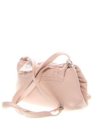 Damska torebka Unbranded, Kolor Różowy, Cena 57,99 zł