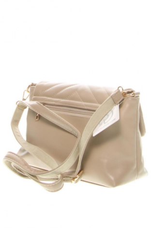 Damska torebka Unbranded, Kolor Beżowy, Cena 57,99 zł