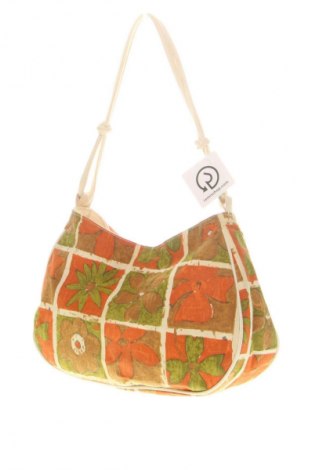 Дамска чанта Unbranded, Цвят Многоцветен, Цена 10,82 €