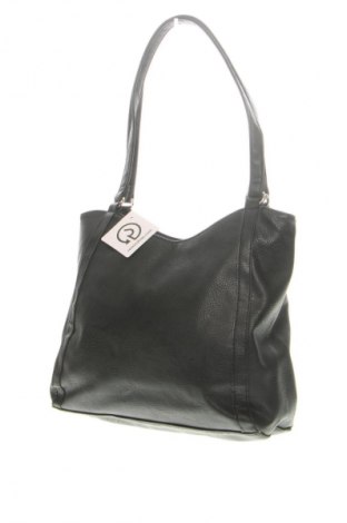 Дамска чанта Unbranded, Цвят Черен, Цена 10,73 €