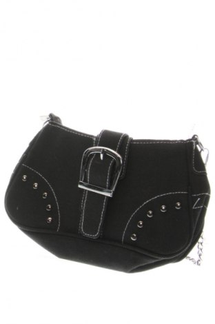 Дамска чанта Unbranded, Цвят Черен, Цена 18,42 €