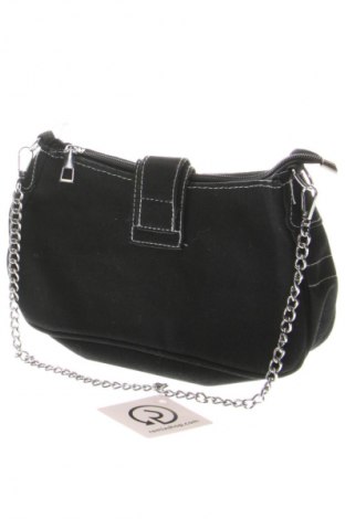 Дамска чанта Unbranded, Цвят Черен, Цена 18,42 €