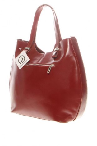 Дамска чанта Unbranded, Цвят Червен, Цена 32,70 €