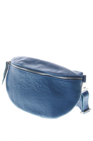 Дамска чанта Unbranded, Цвят Син, Цена 37,49 €