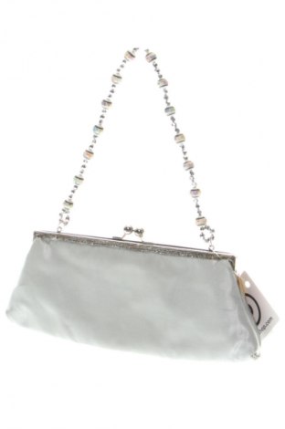 Damska torebka Unbranded, Kolor Kolorowy, Cena 98,67 zł