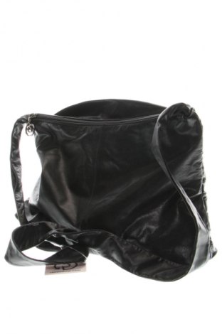 Damska torebka Unbranded, Kolor Czarny, Cena 57,99 zł