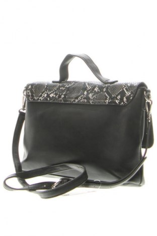 Дамска чанта Unbranded, Цвят Черен, Цена 18,42 €