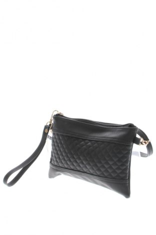 Damska torebka Unbranded, Kolor Czarny, Cena 57,99 zł