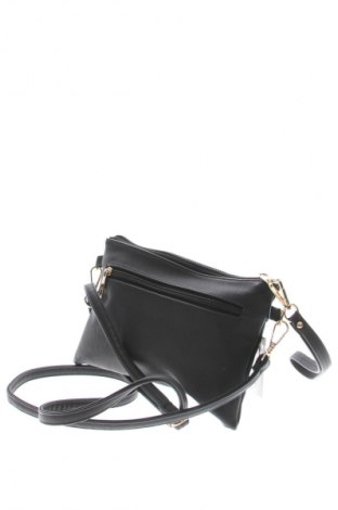 Damska torebka Unbranded, Kolor Czarny, Cena 57,99 zł