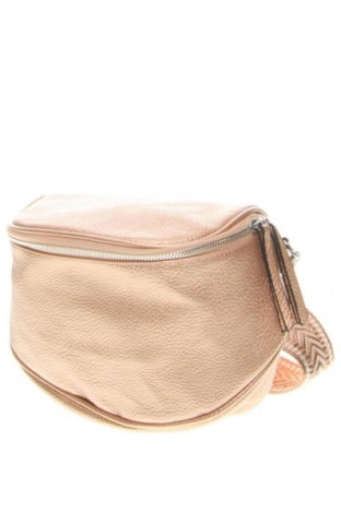 Дамска чанта Unbranded, Цвят Розов, Цена 10,82 €