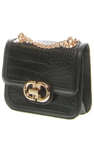 Damentasche Unbranded, Farbe Schwarz, Preis 10,99 €