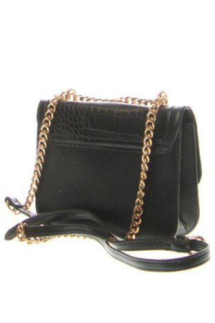 Damentasche Unbranded, Farbe Schwarz, Preis 10,99 €