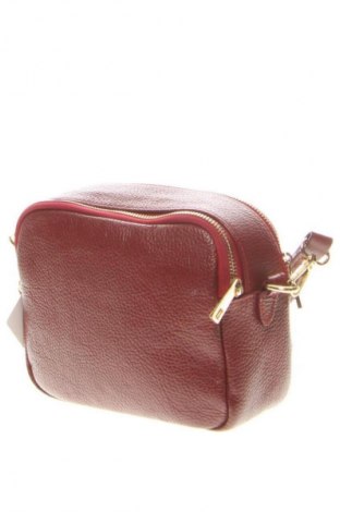 Дамска чанта Unbranded, Цвят Червен, Цена 33,00 €