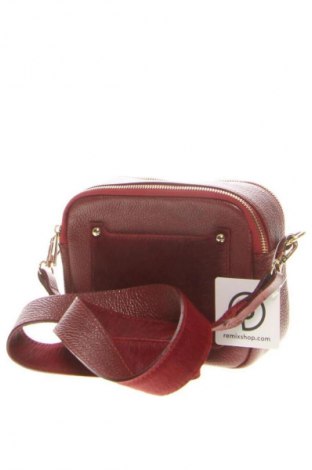 Дамска чанта Unbranded, Цвят Червен, Цена 33,00 €