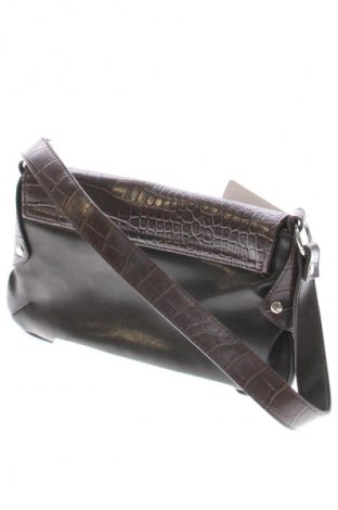 Damska torebka Unbranded, Kolor Brązowy, Cena 57,99 zł