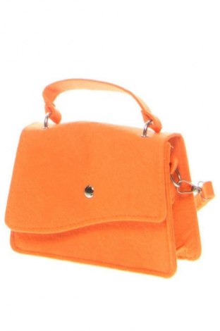 Дамска чанта Unbranded, Цвят Оранжев, Цена 11,00 €