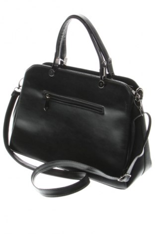 Damska torebka Unbranded, Kolor Czarny, Cena 98,92 zł