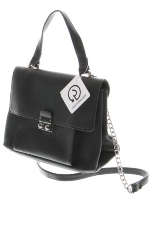 Damska torebka Unbranded, Kolor Czarny, Cena 98,92 zł