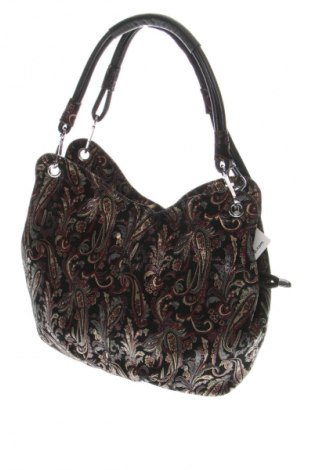 Дамска чанта Unbranded, Цвят Многоцветен, Цена 11,00 €