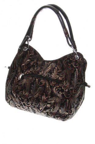 Дамска чанта Unbranded, Цвят Многоцветен, Цена 11,00 €