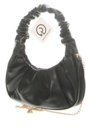 Дамска чанта Unbranded, Цвят Черен, Цена 18,42 €