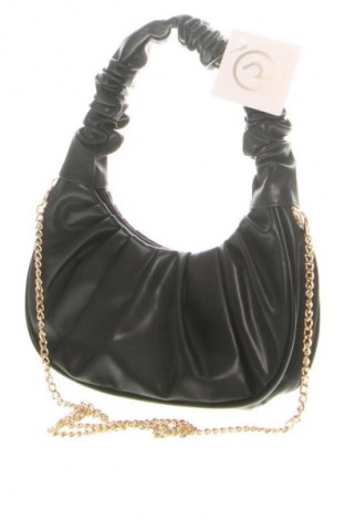 Дамска чанта Unbranded, Цвят Черен, Цена 18,42 €