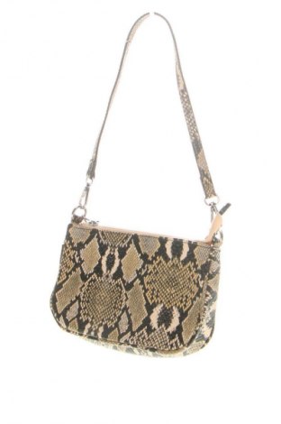 Дамска чанта Unbranded, Цвят Многоцветен, Цена 18,42 €