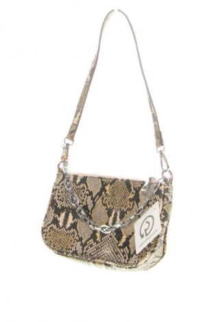 Дамска чанта Unbranded, Цвят Многоцветен, Цена 18,42 €