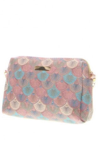 Дамска чанта Unbranded, Цвят Многоцветен, Цена 11,00 €