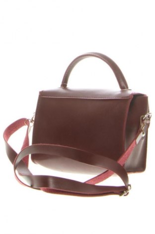 Дамска чанта Unbranded, Цвят Кафяв, Цена 11,00 €