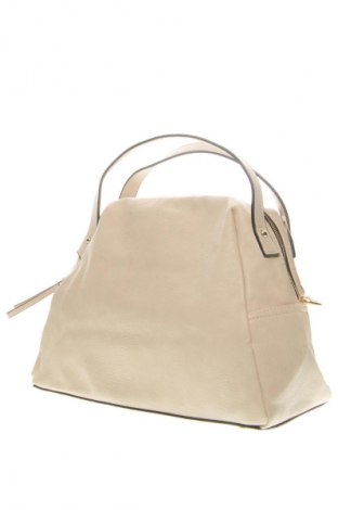 Дамска чанта Unbranded, Цвят Екрю, Цена 10,74 €