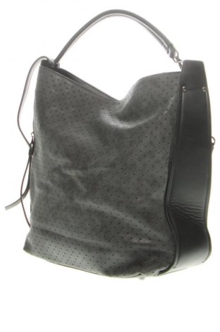 Дамска чанта Unbranded, Цвят Сив, Цена 10,74 €