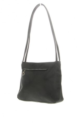 Дамска чанта Unbranded, Цвят Черен, Цена 10,82 €