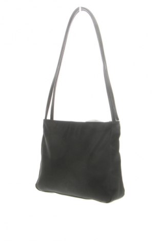 Дамска чанта Unbranded, Цвят Черен, Цена 10,82 €