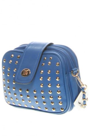 Дамска чанта Unbranded, Цвят Многоцветен, Цена 11,00 €